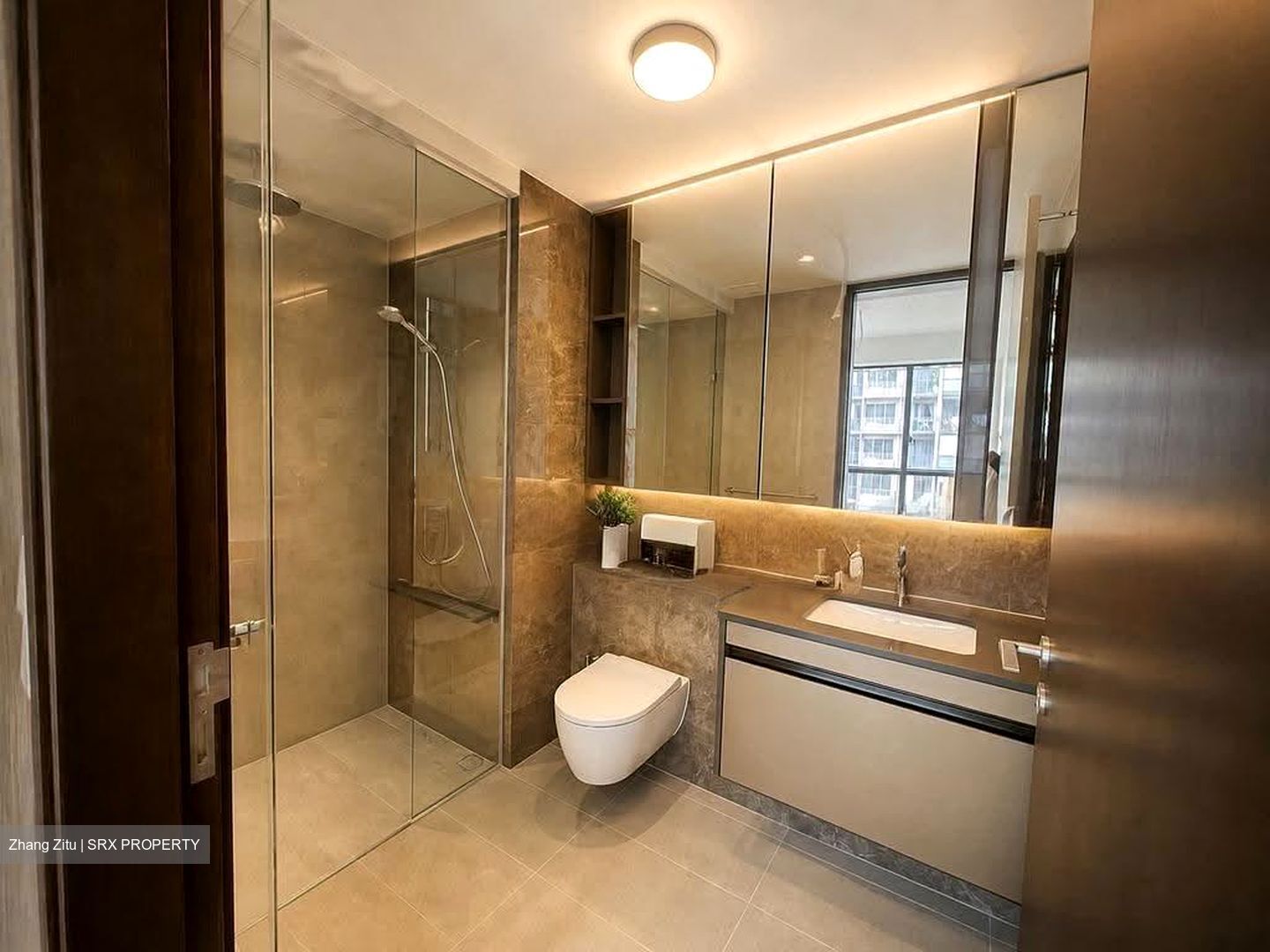 Tembusu Grand (D15), Condominium #610227721